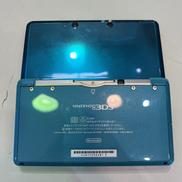 3DS|任天堂