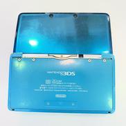 3DS|任天堂