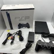 PS2|SONY