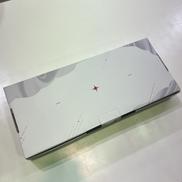 imgMap['COMMENT']}