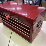 ツールボックス|MacTOOLS