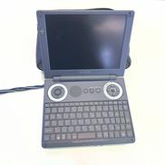 VAIO|SONY