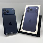 IPHONE 17 PRO MAX|APPLE/SIMフリー
