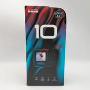 アクションカメラ|GOPRO