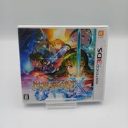 3DSソフト
