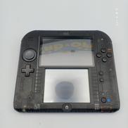 2DS|任天堂
