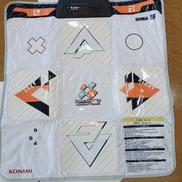 PC用DDRコントローラー|KONAMI