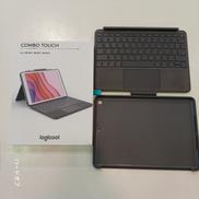 キーボードケース|LOGICOOL