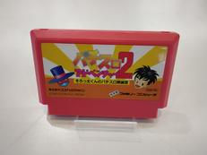ファミコンソフト|オフモール - 中古通販のハードオフ公式サイト