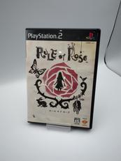 PlayStation2ソフトバラ売り 626339794.jpg?1555166491