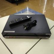 ブルーレイ・DVD・HDDレコーダー|SONY