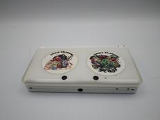 ニンテンドー3DS|NINTENDO/任天堂