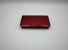 ニンテンドー3DS|NINTENDO/任天堂