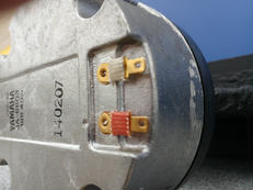 ヤマハ(YAMAHA)|ホーンスコーカー|HARDOFFオフモール（オフモ