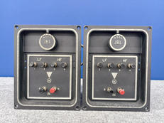 ネットワーク|JBL