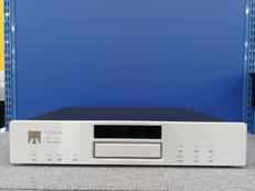 CDプレーヤー|THETA