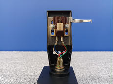 MCカートリッジ/シェル|DENON/GRACE