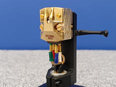 MCカートリッジ|AUDIO-TECHNICA