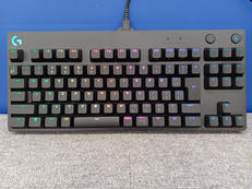 ゲーミングキーボード|LOGICOOL