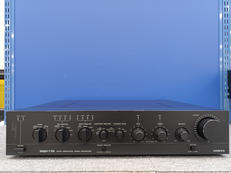 値下げしました  オンキョー アンプ オンキョー(ONKYO)|プリメインアンプ|HARDOFFオフモール（オフモ