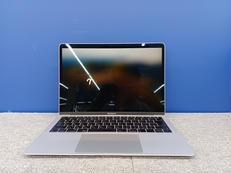 MACBOOK AIR|APPLE