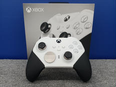 コントローラー|MICROSOFT