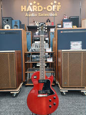 エレキギター|GIBSON USA