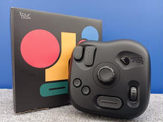 TOURBOX LITE|TOURBOX