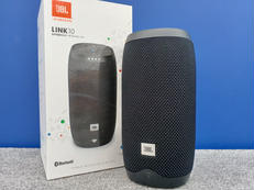 BTスピーカー|JBL