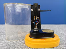ORTOFON[オルトフォン]|オフモール - 中古通販のハードオフ公式