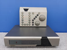 quad 66 中古価格 | HifiZero