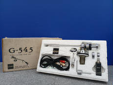 Grace G-704 トーンアーム専用カートリッジ 高額買取実施中!!】GRACE トーンアーム G-704 ヘッドシェル