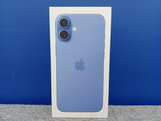 IPHONE16PLUS|APPLE