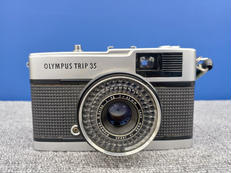 オリンパス　フィルムカメラ2点セット Amazon | フィルムカメラ 中古 カメラ Olympus pen フィルム