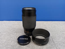 中古レンズ3つセット ジャンク CARL ZEISS[カールツァイス]|交換レンズ|オフモール - 中古通販