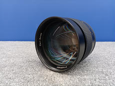 CARL ZEISS[カールツァイス]|交換レンズ|オフモール - 中古通販
