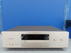 アキュフェーズSACD3枚セット Accuphase アキュフェーズ/CDプレーヤー/DP-550/A3Y138/ピュア