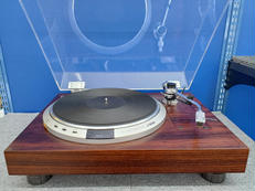 ビクター レコードプレーヤー ジャンク品 2024_07_11_17_17_36.jpg
