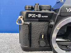 YASHIKA J-3一眼レフ  フィイルムカメラ　中古品 YASHIKA J-3一眼レフ フィイルムカメラ 中古品 YASHIKA J-3一眼