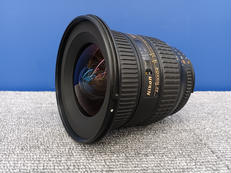 NIKON[ニコン]|広角ズームレンズ|オフモール - 中古通販のハード