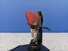 MMカートリッジ|ORTOFON