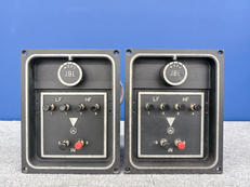 ネットワーク|JBL