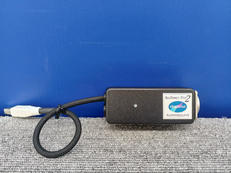 クリーン電源|AURORASOUND