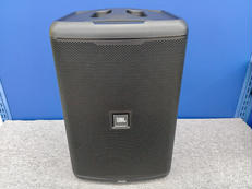 PAスピーカー|JBL