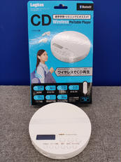 ポータブルオーディオプレーヤー|オフモール - 中古通販のハード