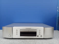 CDプレーヤー|MARANTZ