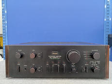 SANSUI[サンスイ]|プリメインアンプ（国産）|オフモール - 中古