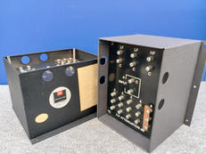 ディバイディングネットワーク|JBL