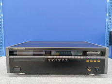 CDプレーヤー|MARANTZ