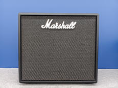 ギターアンプ|MARSHALL